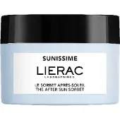 Lierac Sunissime De Aftersun Sorbet | 50 ml