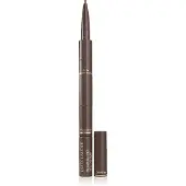 Estée Lauder Oogmake-up Browperfect 3D All-In-One Styler 2.07 g