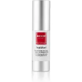 Marbert Verzorging Anti-aging verzorging YouthNow!Oog- en wimperserum