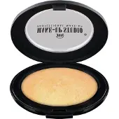 Make-up Studio Face Lumière Highlighting Powder Highlighter Mystic Desert 7 gr