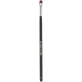 Make-up Studio Borsteles No. 9 Eyeshadow Borstel Short Make-up Kwast - 1stuks