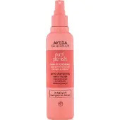 Aveda Nutriplenish - Leave-In Conditioner - 200 ml - Haarcrème