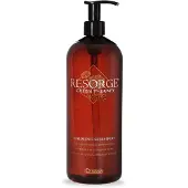Biacre Resorge Green Therapy Calming Shampoo 1000ml | Voor Gevoelige Hoofdhuid