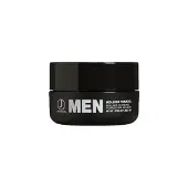 J Beverly Hills Men Molding Pomade - 60gr