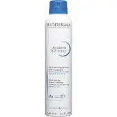 Bioderma - Atoderm SOS Spray 200ml