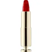 Babor Make-up Lippen Crèmige lippenstift No. 02 Hot Blooded