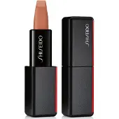 Shiseido Lip make-up Lipstick Modernmatte Powder Lipstick No. 504