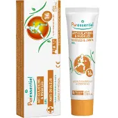 Puressentiel Gewrichten & Spieren Gel | 60 ml