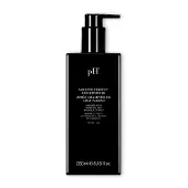 PH Smooth Perfect Conditioner