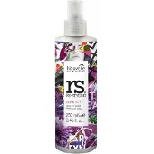 Nouvelle Re-Styling Curls Hi Fi Spray 250ml