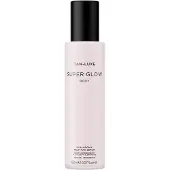 Tan-Luxe The Body Super Glow Hyaluronic Self-Tan Serum 150ml