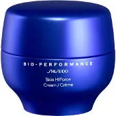Shiseido Bio-Performance Skin Hi-Force Cream 50 ml