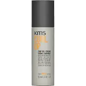 KMS California Curl Up Control Creme - 150ml