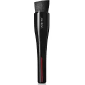 Shiseido Hasu Fude Foundation Brush 1 stuk 1 pc Dames