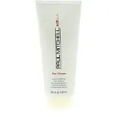 Paul Mitchell Styling Softstyle The Cream 200 ml