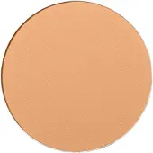 Shiseido UV Protective Zon make-up SPF 30 Refill Medium ochre