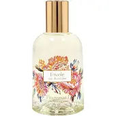 Fragonard Fragrance Frivole Eau De Toilette 100ml
