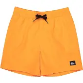 Quiksilver Everyday Volley 14´´ Zwembroek
