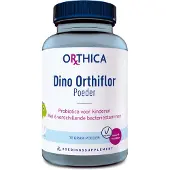 Orthica Dino Orthiflor Poeder (70 gr)