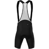 RH+ Rambler Evo Fietsbroek