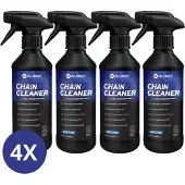 Velorest 4-pack