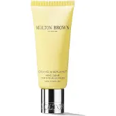 Molton Brown Collection Sinaasappel & bergamot Hand Cream
