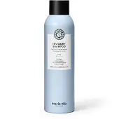 Maria Nila Invisidry Shampoo