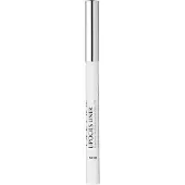 Talika Eye Lipocils Lash Growth Felt-Tip Eyeliner .8ml 0.8ml