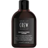 American Crew Shaving Skincare Revitalizing Toner 150 ml
