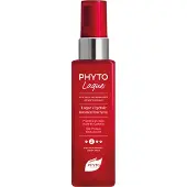 Phyto Styling Haarlak Laque Souple Rouge 150ml