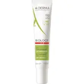 A-Derma Biology A-r Anti-roodheidcrème 40ml