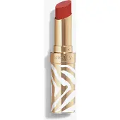 sisley Lippen Phyto-Rouge Shine 3 g