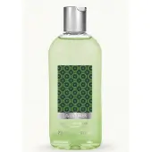 Fragonard L'Aventurier Shower Gel - 250ml | Voor Mannen