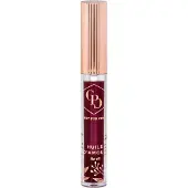 Cent Pur Cent Huile d'Amour Lip Oil Honey Berry | 2,5 ml