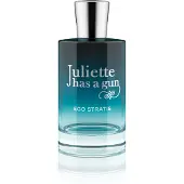 Juliette has a Gun Ego Stratis 100 ml Eau de Parfum