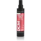 DCM Revitalizing Spray - 200ml