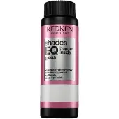 Redken Haarverf Shades EQ Gloss Violet Kicker 60ml