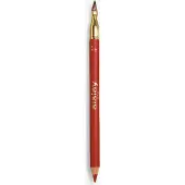 sisley Lippen Phyto Lèvres Perfect 1.2 g