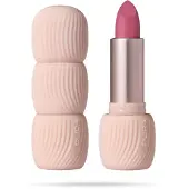 PUPA Milano Lipstick My Crush 3.5 g