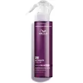 Wella Professionals Care Spray Professionals Ultimate Color Sealer 185ml