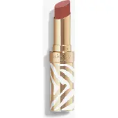 sisley Lippen Phyto-Rouge Shine 3 g