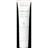 Avene Dagcrème Cold Cream 40ml