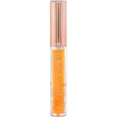 Cent Pur Cent Huile d'Amour Lip Oil Honey | 2,5 ml