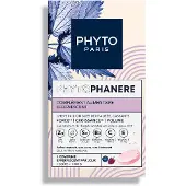 Phyto Paris Phytophanere 2x15 St Drinkbare tabletten