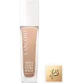 Lancôme Teint Idôle Ultra Wear Care and Glow 30 ml (Verscheidene Kleuren) - 355N