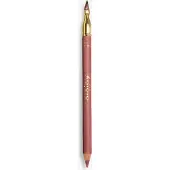 sisley Lippen Phyto Lèvres Perfect 1.2 g