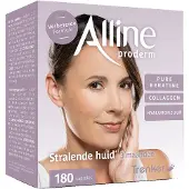 Trenker Alline Proderm Capsules