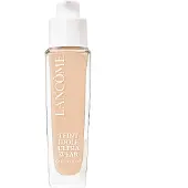 Lancôme Teint Idôle Ultra Wear Care and Glow 30 ml (Verscheidene Kleuren) - 120N