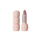 PUPA Milano Lipstick My Crush 3.5 g
