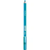 PUPA Milano PUPA-Milano Ogen Eyeliner-KajalMultiplay Oogpotlood No. 56 Scuba Blue